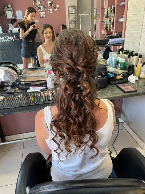 Tutto fila liscio! 3