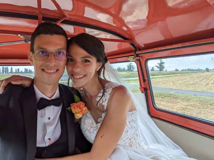 25-09-2022 una giornata meravigliosa ❤️ - 2