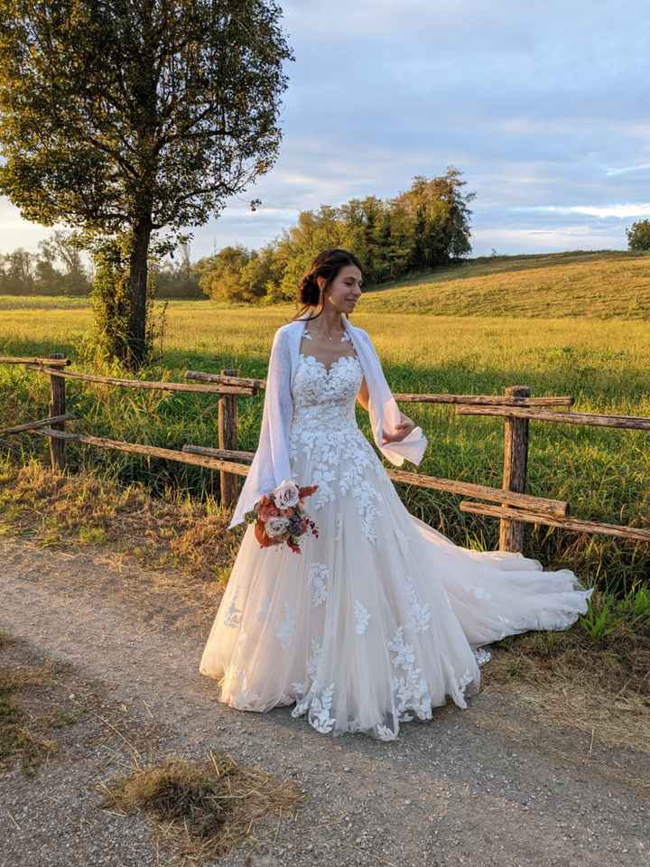 25-09-2022 una giornata meravigliosa ❤️ - 3