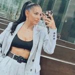 Emanuela