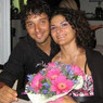 Loredana