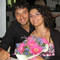 Loredana