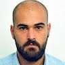 Alessandro