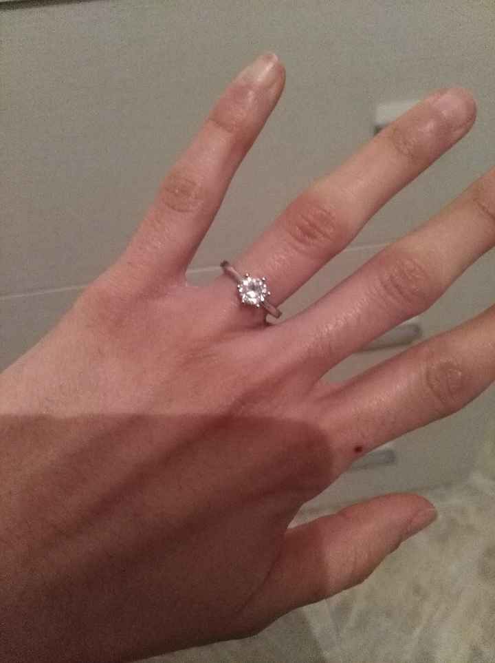 Finalmente e arrivato anche per meeeeee 😍 - 1