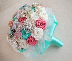 matrimonio