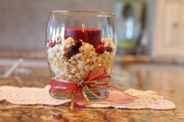 centrotavola alternativi