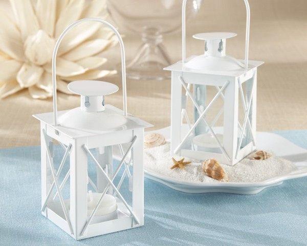 decorazioni matrimonio