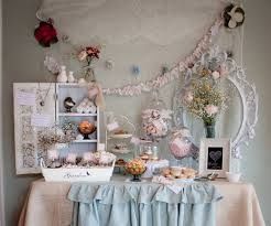 confettata shabby