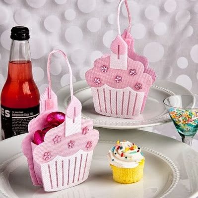 segnaposto shabby