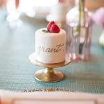 segnaposto shabby