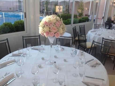 centrotavola.........