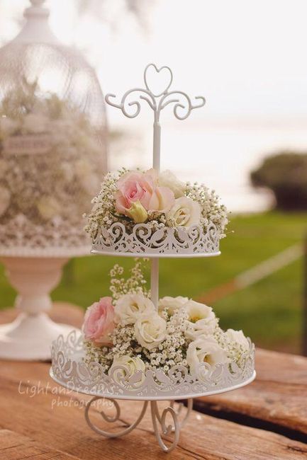 centrotavola..........