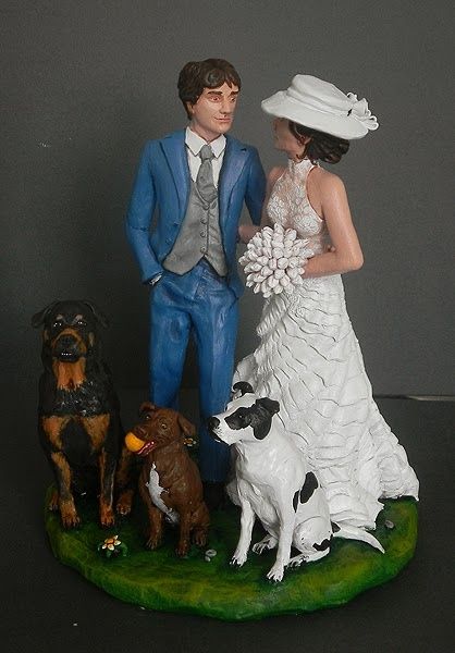 caketopper