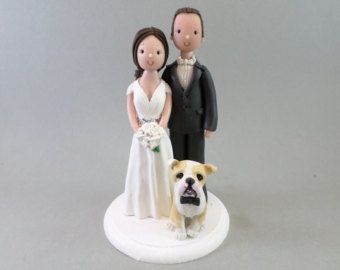 caketopper