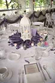 centrotavola alternativo