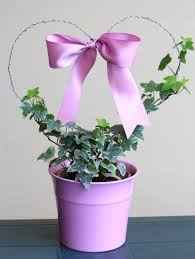 centrotavola alternativo