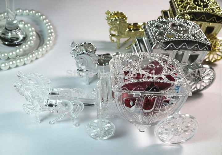 idea matrimonio
