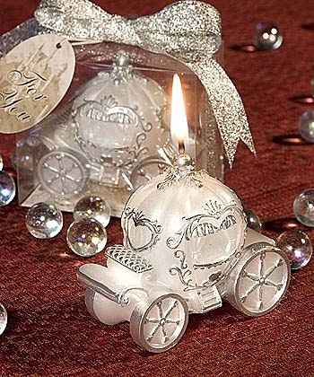 idea matrimonio