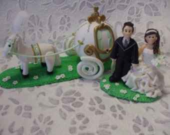 idea matrimonio