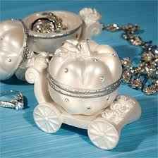 idea matrimonio