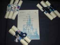 idea matrimonio