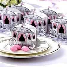 idea matrimonio