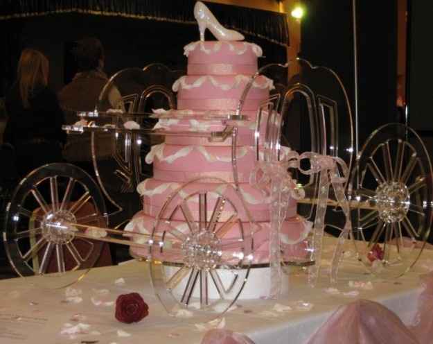 idea matrimonio