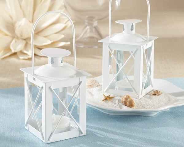 decorazioni matrimonio
