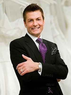 randy fenoli