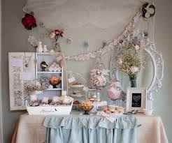 confettata shabby