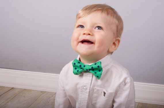 papillon verde tiffany