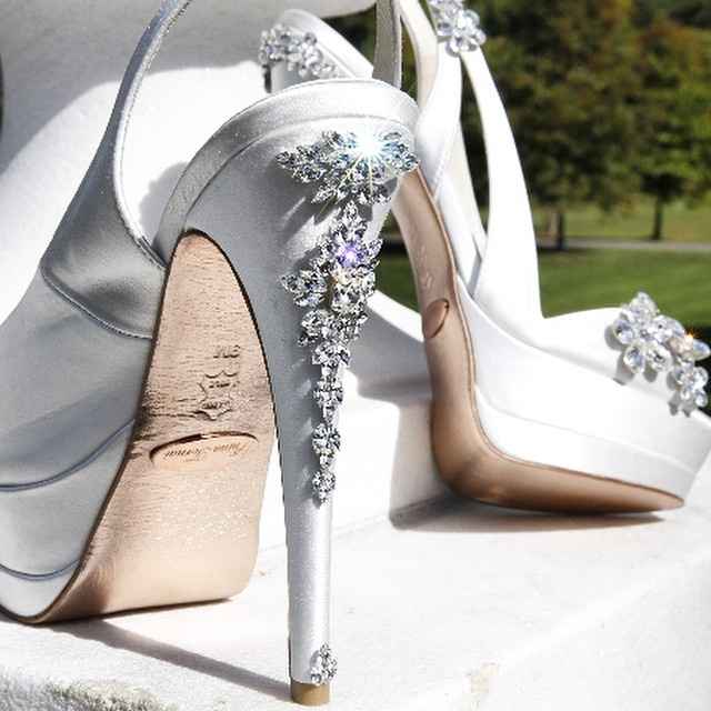 da occhi a cuoricino