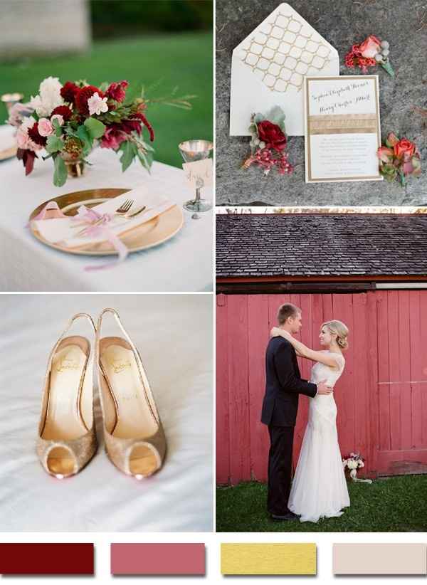 colori trend 2015-2016