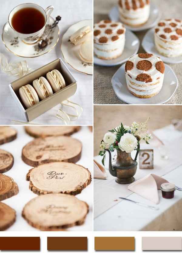 colori trend 2015-2016