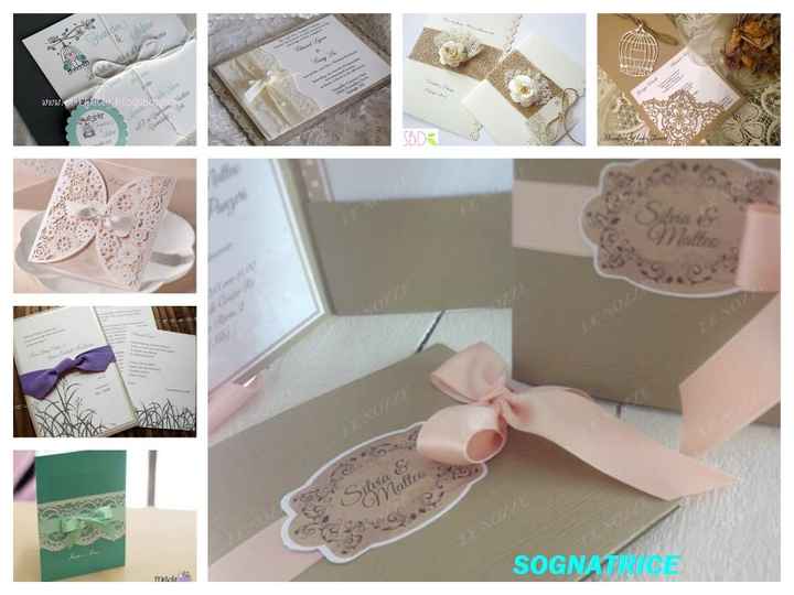 10 Gessetti profumati cuore shabby,matrimonio,pizzo,segnaposto,bomboniera :  : Casa e cucina