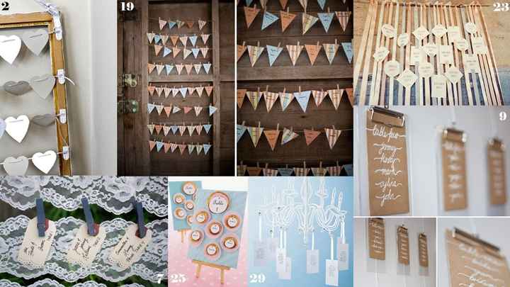 un matrimonio tutto shabby chic idee consigli e spunti