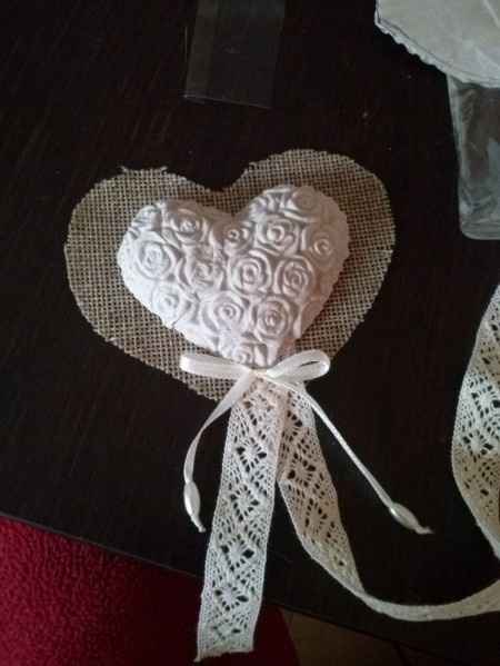 matrimonio shabby chic idee,spunti consigli