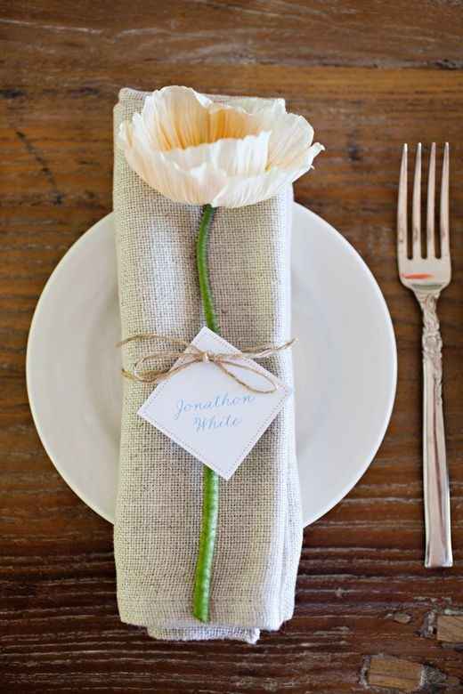 matrimonio shabby chic idee,spunti consigli