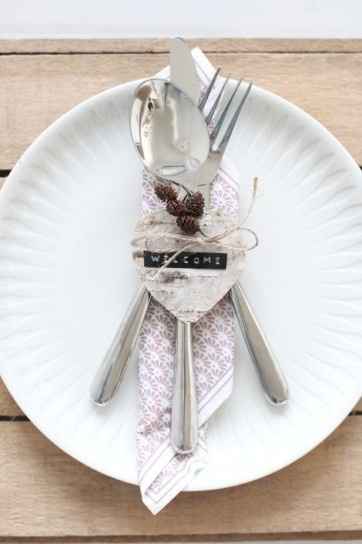 matrimonio shabby chic idee,spunti consigli