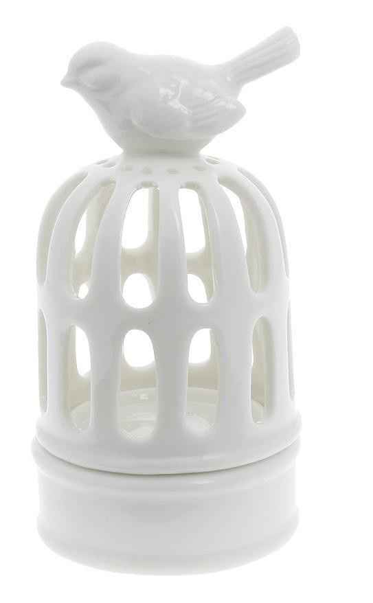 idee e spunti bomboniere shabby chic