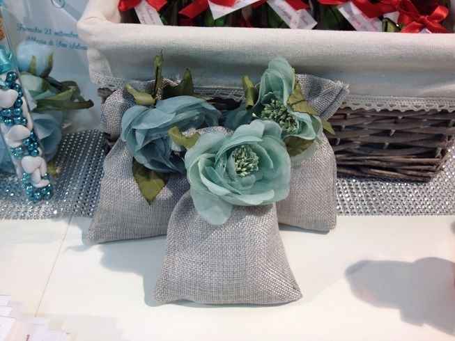 idee spunti per un matrimonio tutto shabby