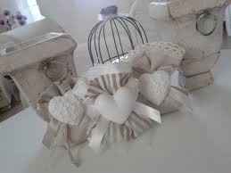 idee spunti per un matrimonio tutto shabby