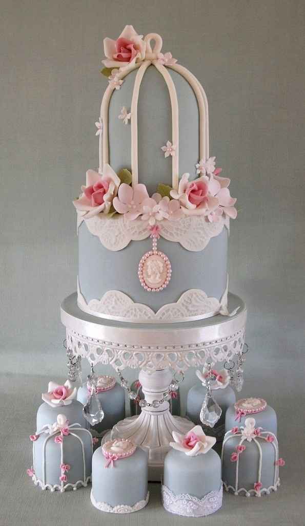 idee spunti consigli per un matrimonio tutto shabby chic