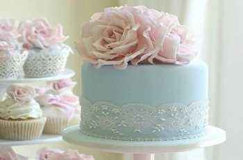 idee spunti consigli per un matrimonio tutto shabby chic