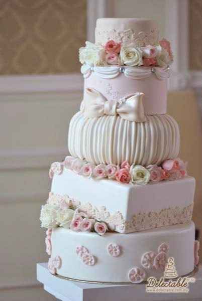 idee spunti consigli per un matrimonio tutto shabby chic
