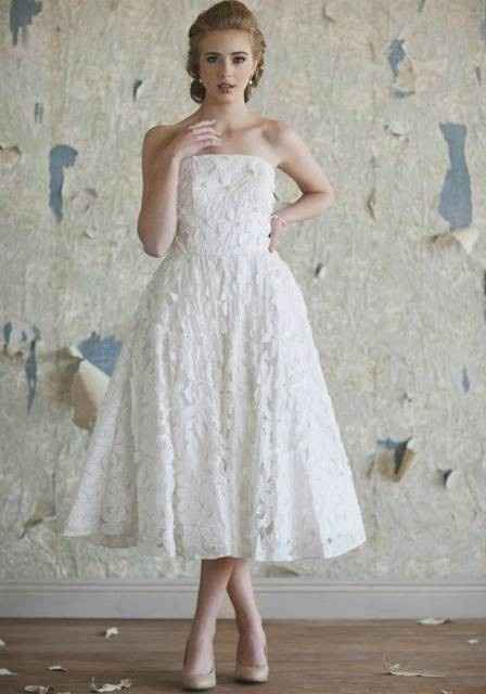 idee spunti consigli per un matrimonio tutto shabby chic