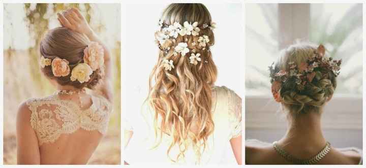 idee spunti consigli per un matrimonio tutto shabby chic