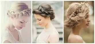 idee spunti consigli per un matrimonio tutto shabby chic