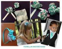 baby in verde tiffany