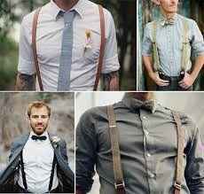 vestito sposo vintage..shabby